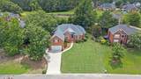 773 Locks Way - Photo 46