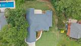 773 Locks Way - Photo 47