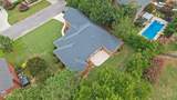 773 Locks Way - Photo 48