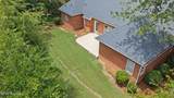773 Locks Way - Photo 49