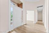 773 Locks Way - Photo 5