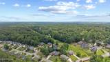 773 Locks Way - Photo 50