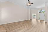 773 Locks Way - Photo 7