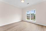 773 Locks Way - Photo 9