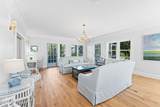 21 Keelson Row - Photo 13