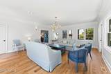 21 Keelson Row - Photo 14
