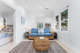 21 Keelson Row - Photo 7
