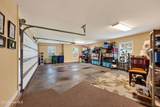 915 Steeplechase Road - Photo 10