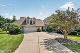 915 Steeplechase Road - Photo 11