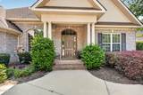 915 Steeplechase Road - Photo 12