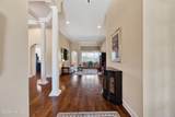 915 Steeplechase Road - Photo 13