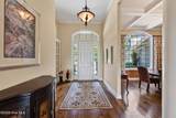 915 Steeplechase Road - Photo 14