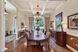 915 Steeplechase Road - Photo 15