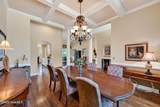 915 Steeplechase Road - Photo 16