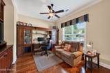 915 Steeplechase Road - Photo 17