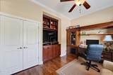 915 Steeplechase Road - Photo 18