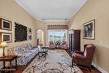 915 Steeplechase Road - Photo 19