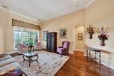 915 Steeplechase Road - Photo 20