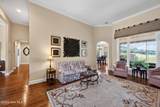 915 Steeplechase Road - Photo 21