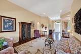 915 Steeplechase Road - Photo 22