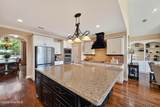 915 Steeplechase Road - Photo 23