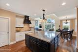 915 Steeplechase Road - Photo 24