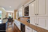 915 Steeplechase Road - Photo 25