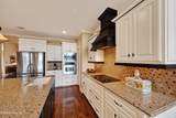 915 Steeplechase Road - Photo 26