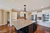 915 Steeplechase Road - Photo 27