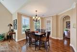 915 Steeplechase Road - Photo 28