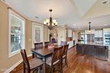 915 Steeplechase Road - Photo 29