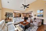 915 Steeplechase Road - Photo 30