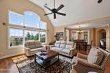 915 Steeplechase Road - Photo 31