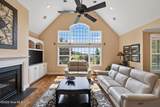 915 Steeplechase Road - Photo 32