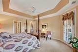 915 Steeplechase Road - Photo 33