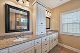 915 Steeplechase Road - Photo 34