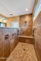 915 Steeplechase Road - Photo 35