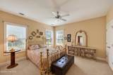 915 Steeplechase Road - Photo 36