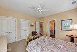 915 Steeplechase Road - Photo 37
