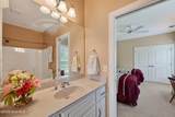 915 Steeplechase Road - Photo 38