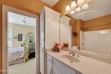 915 Steeplechase Road - Photo 39