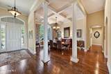 915 Steeplechase Road - Photo 4