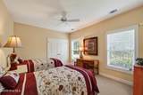 915 Steeplechase Road - Photo 40