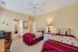 915 Steeplechase Road - Photo 41