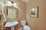 915 Steeplechase Road - Photo 42