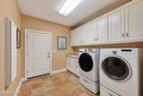 915 Steeplechase Road - Photo 43