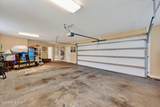 915 Steeplechase Road - Photo 44