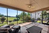 915 Steeplechase Road - Photo 45