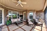 915 Steeplechase Road - Photo 46