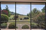 915 Steeplechase Road - Photo 47